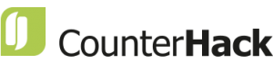 Counterhack
