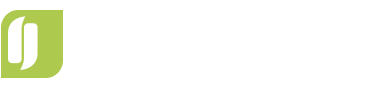 counterhack logo