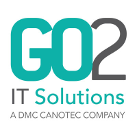 GO2ITsolutions2016-02-1