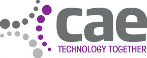 cae-logo