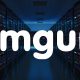 Imgur Cyber Breach