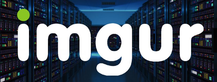 Imgur Cyber Breach