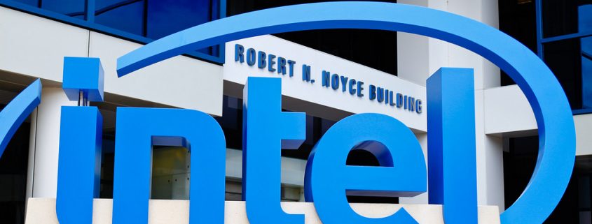 Possible Intel flaws