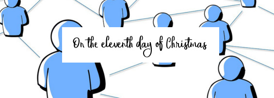 Social Engineering Prediction