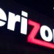 Verizon Data Leak