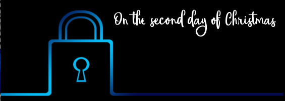 Equifax Data Breach 2nd Day