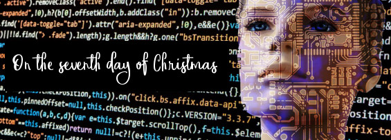 AI Securing and Attacking