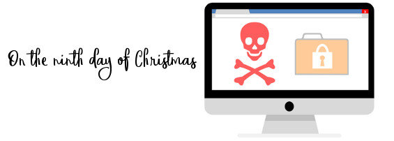 Ransomware Attacks to Increase