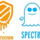 Spectre Meltdown Vulnerabilities Update