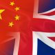 UK Think Tanks Targeted by Chinese Hackers