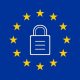 GDPR Checklist