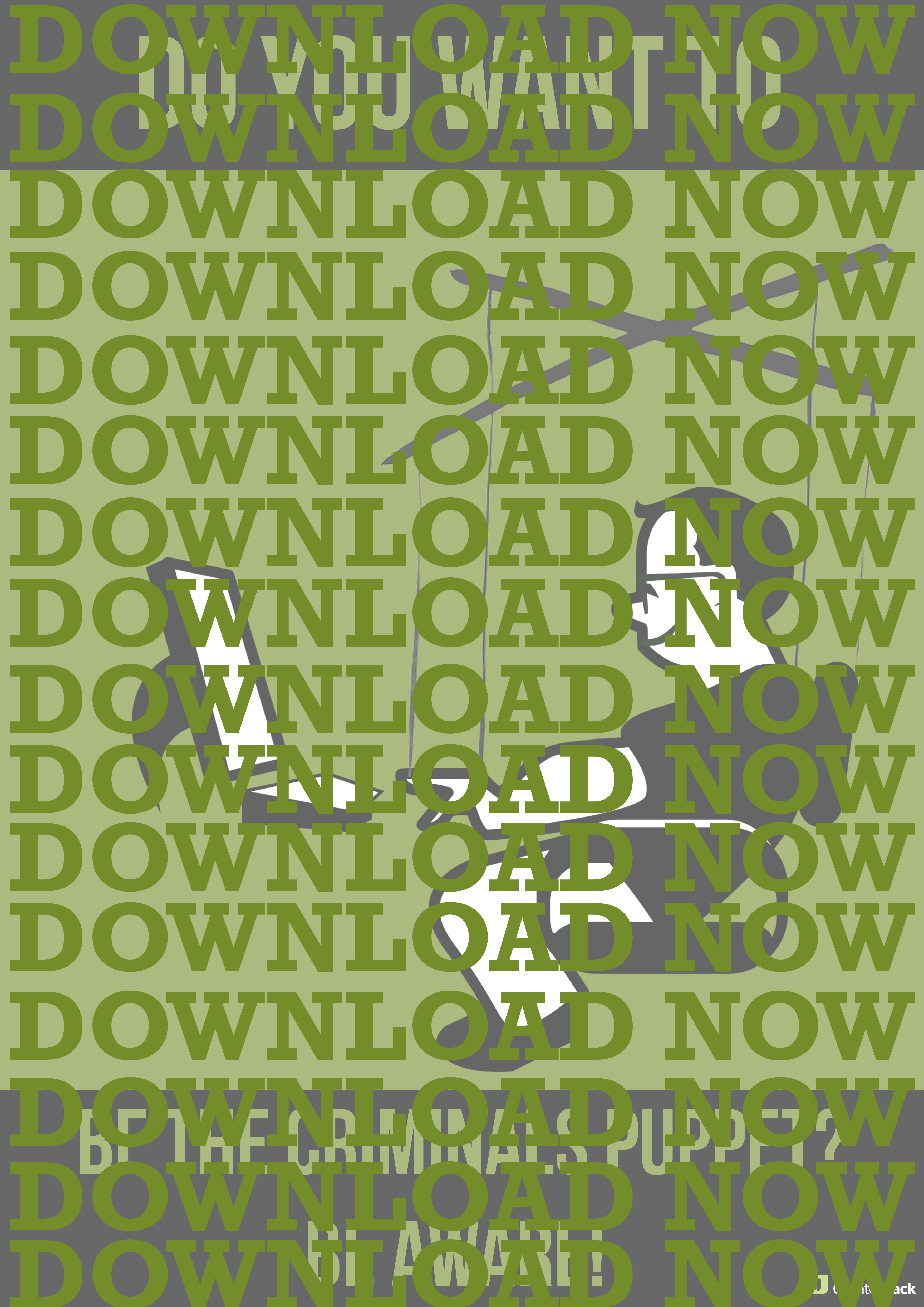 social-engineering Social Engineering Poster Download